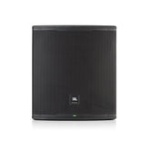 JBL 18" Powered Subwoofer